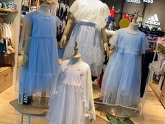 -京北大世界