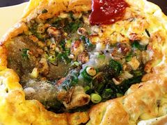 -邵子牙·中华老字号(定安路店)