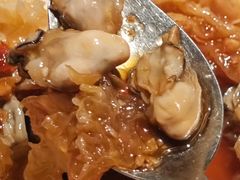 -食锦记·福建私房菜(万宝广场店)