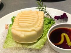 -潮州府·潮菜·砂锅粥(徐家汇店)