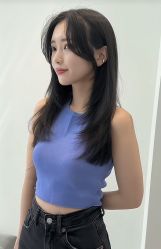 -呵呵造型