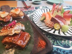 -久喜番和牛烧肉酒场(北辰三角洲店)