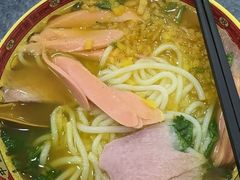 -茅家米线(中大街店)