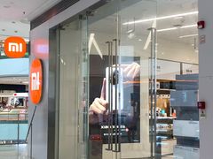 -万达广场(南宁青秀店)