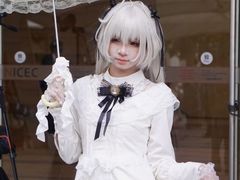 -南丰汇(新港东路店)