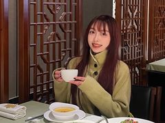 -明州小宴(文化广场店)