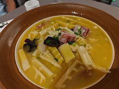 -安徽人家(奥体店)