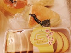 -维利康(梅山店)