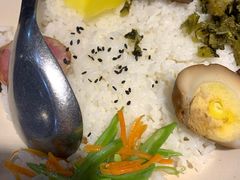 -大牛湾·眷村牛肉面(蠡溪店)