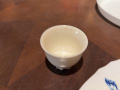 -奉天小馆·非遗东北菜(沈阳万象城店)