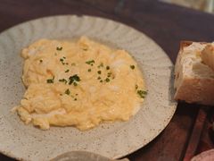 -tuan woodfire kitchen(锦绣坊店)