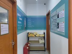 -Mr.先声音乐(东海店)