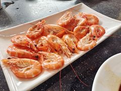-王庄阿咪海鲜大排档(象园店)