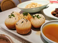-竹外桃花·江南小酒馆(SKP·S店)