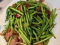 -赣南人家·头牌江西菜(劲松店)
