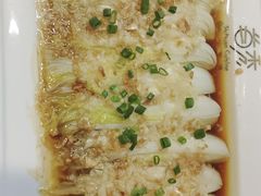 -首秀·四川料理(星耀101店)