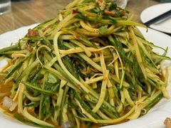 -谢虢彬名厨私房菜