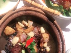 -大榕树下顺德菜(融创茂店)