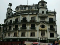 -福合埕牛口福·牛肉火锅·牛肉丸