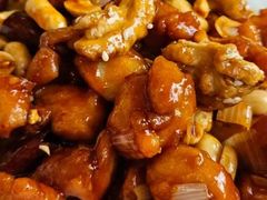 -花家八爷府(王府井·故宫店)