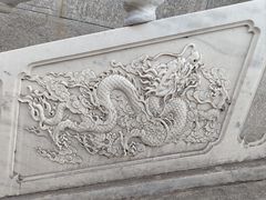 -大理文庙(大理古城)