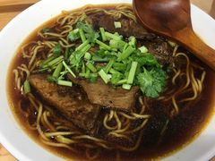 -厝内小眷村(天河南一路店)