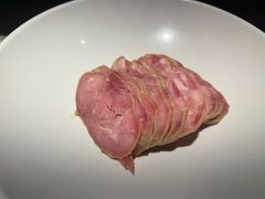 -老淮安·淮安菜(楚州大道店)