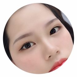 -久匠·纹眉半永久野生眉