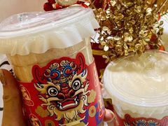 -Jazcu珍仕菓鲜榨果汁(西单大悦城店)