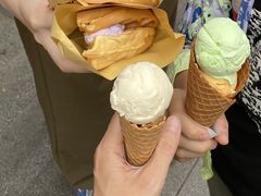 -成裕雪糕店(士多店)