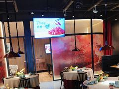 -青年公社烤鸭(蜀山万象汇店)