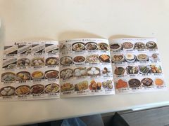 -粤厨点心专门店