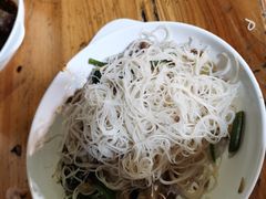 -东凤老字号腰子店