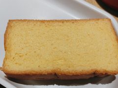 -豪客来牛排(重庆冉家坝SM广场1712店)