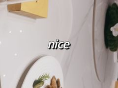 -好友缘酒家(会展中心店)