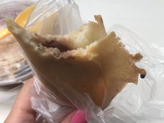 -贺记蛋烘糕(文庙西街店)
