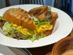 -echoes coffee回响咖啡(888街店)