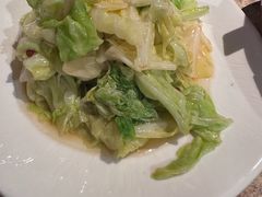 -耶里夏丽·丝路新疆菜·清真食品(徐汇南丹东路臻选店)