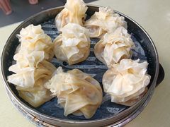 -白老大羊杂碎稍麦