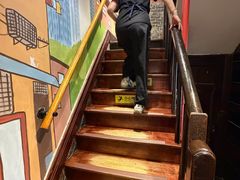 -老瑞福上海菜(人民广场店)