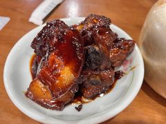 -水先生寧波菜(天一店)