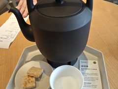 -tea'stone (万象天地店)
