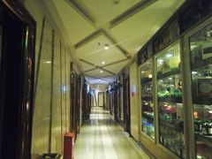 -海天之恋KTV(南湖店)