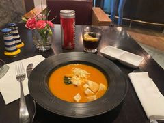 -La Creperie法餐厅(芮欧百货店)