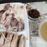 尝鲜外卖，别有一番风味！