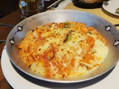 -Magnet磁食(愚园路店)