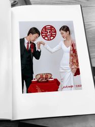 点击看大图 -重庆三毛摄影