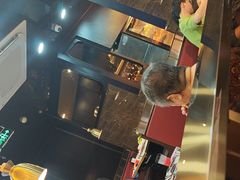 -苏格里岛自助烤肉海鲜火锅(成都金牛万达店)