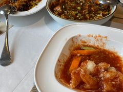 -之参餐厅(前门大街店)