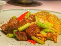 -子福慧(虹桥店)